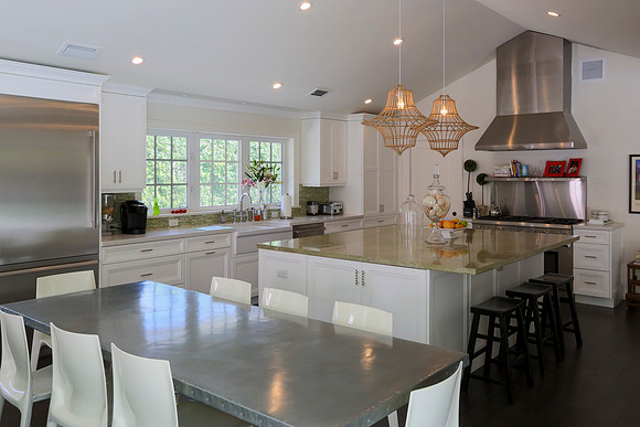 White Home-024