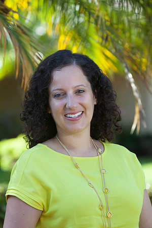 ADT Askenazi Family-063