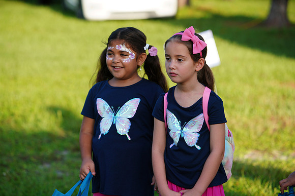Nami Walk 2026427