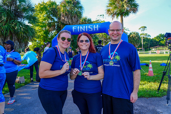 Nami Walk 2026451