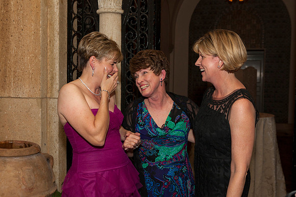 Anne Koch Birthday-064