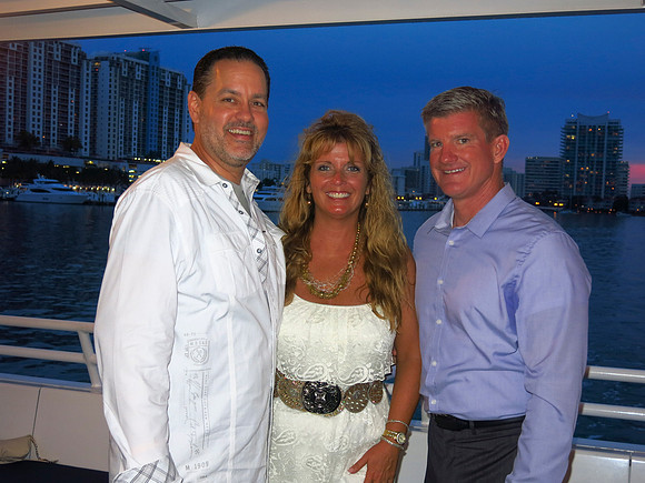 Miami Event-066
