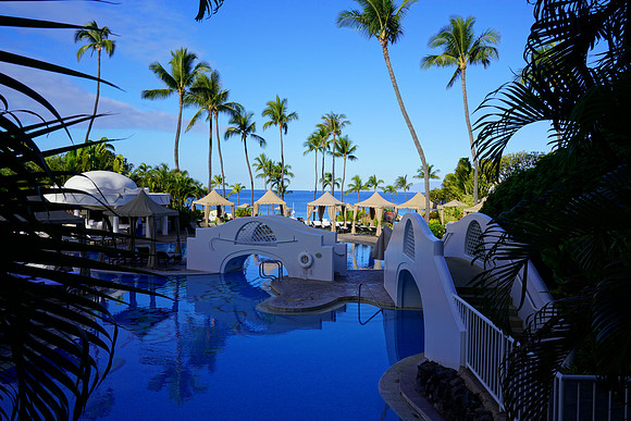 Water Pik Maui 2022-038