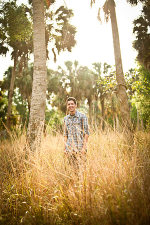 Senior Pics-032