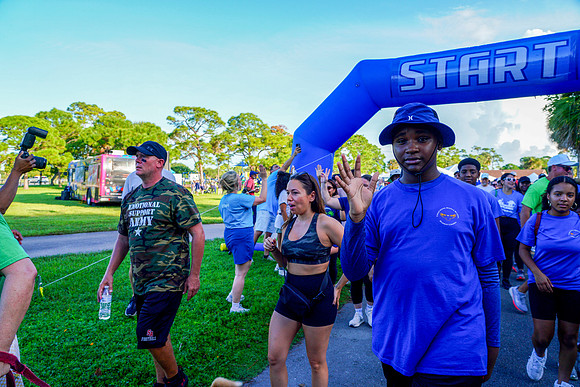 Nami Walk 2026412