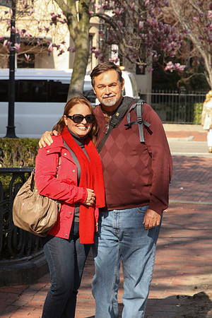 Boston 2013-183