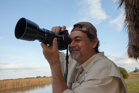 Everglades-073