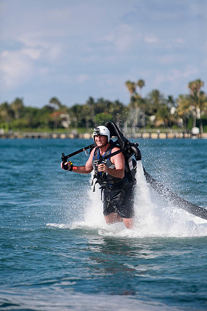 Jet Pack Rybo 036