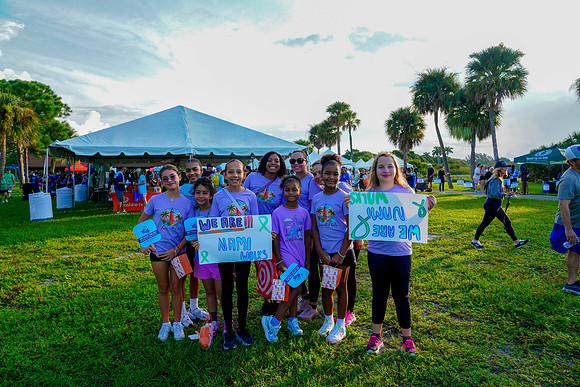 Nami Walk 2026373