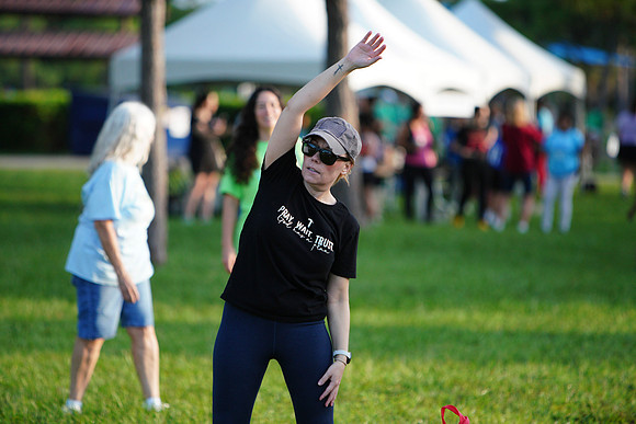 Nami Walk 2026401
