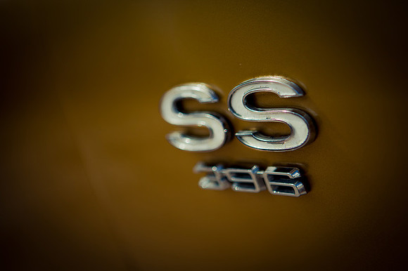 CLASSIC CARS-105