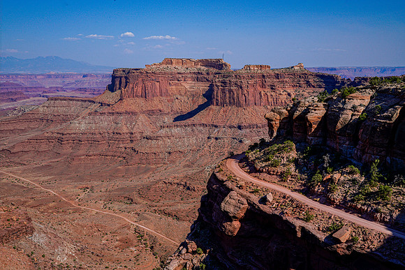Moab-045