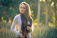 Haleigh Park-015-2