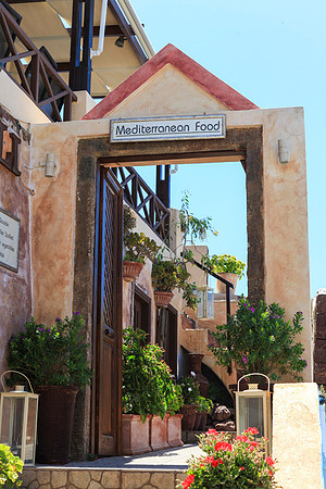 Santorini-080