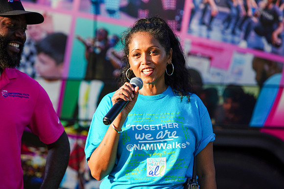 Nami Walk 2026429