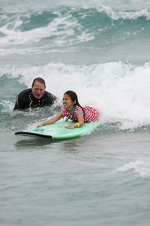 Surfers for Autism Juno Beach 181