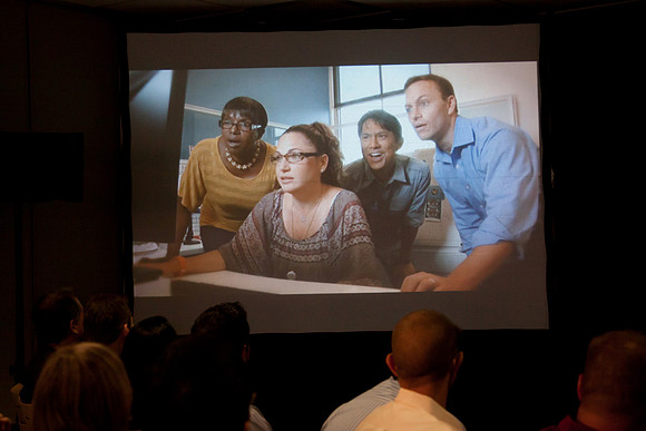 ADT Town Hall-39
