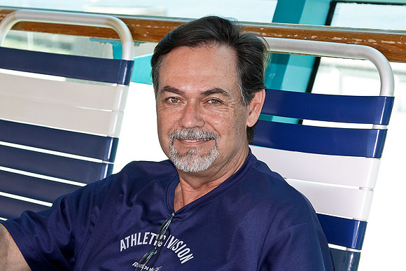 _MG_4464