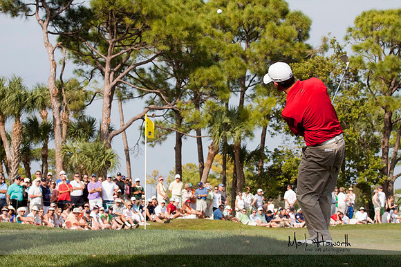 Honda Classic 2012 - 097