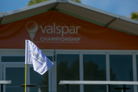 Valspar 2016 Day 1-001