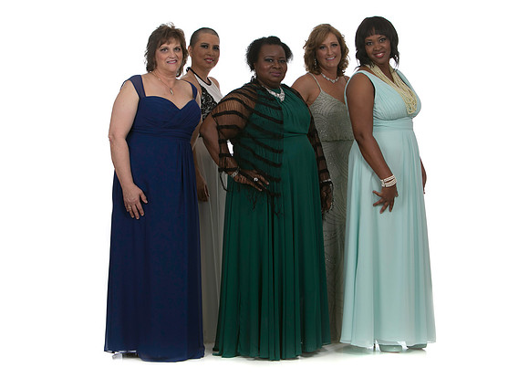Formal 1