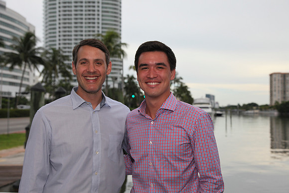 Miami Event-013