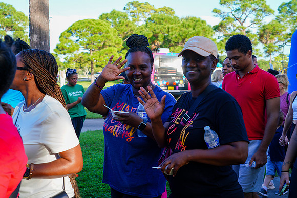 Nami Walk 2026424