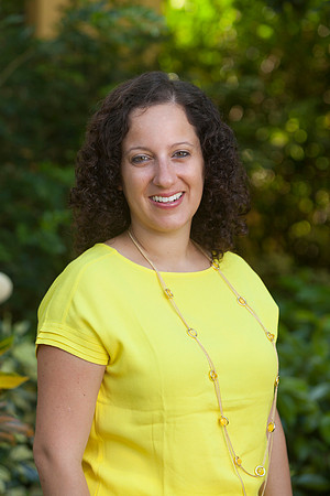 ADT Askenazi Family-039
