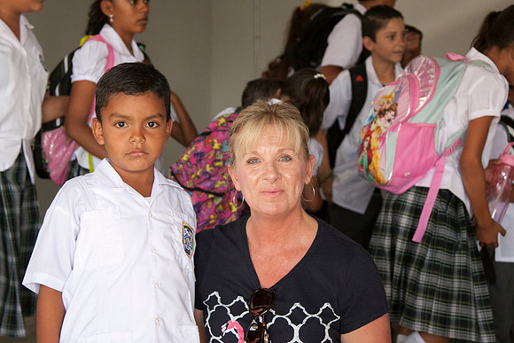 Life Together Nicaragua General-059
