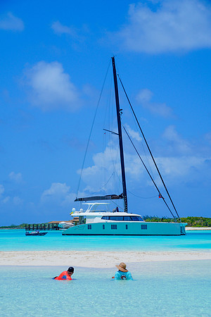 Bahamas-013