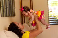 ADT Askenazi Family-005