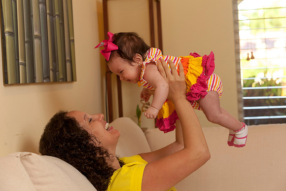 ADT Askenazi Family-005