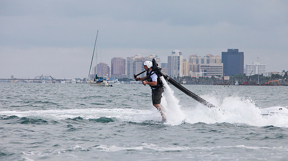 Jet Pack Rybo 029