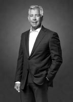 KAST Executive Team-72