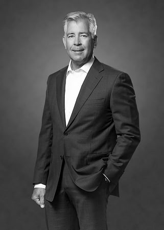KAST Executive Team-72