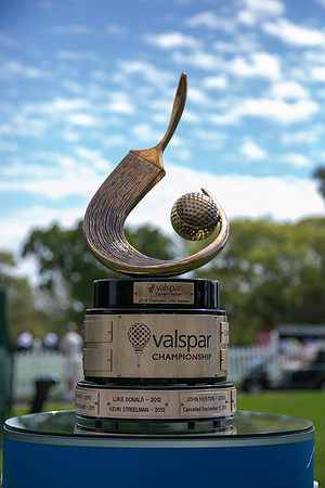 Valspar Day 1-031
