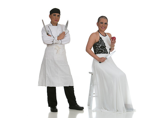 chef Test