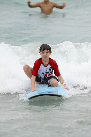 Surfers for Autism Juno Beach 183