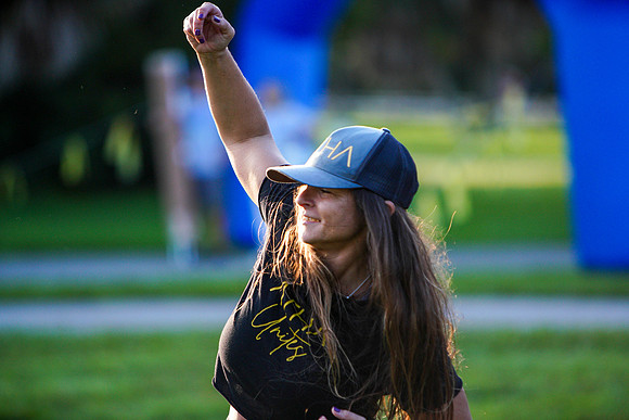 Nami Walk 2026406