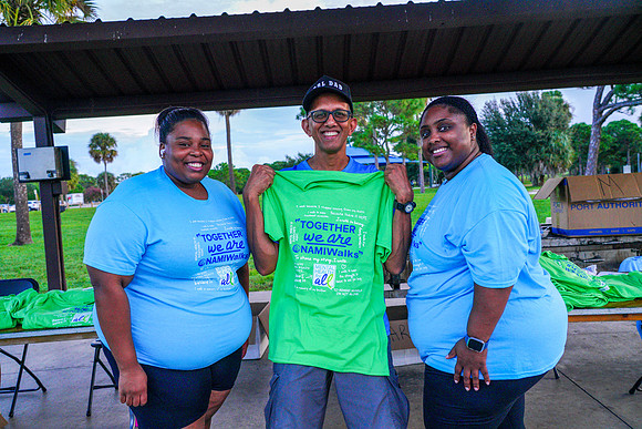 Nami Walk 2026281