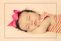 ADT Askenazi Family-010 copy