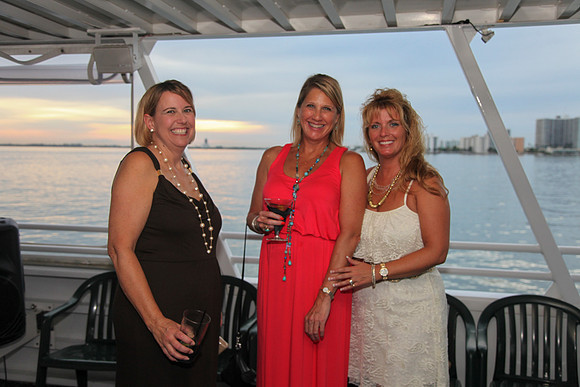 Miami Event-035