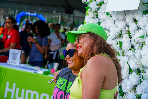 Nami Walk 2026352