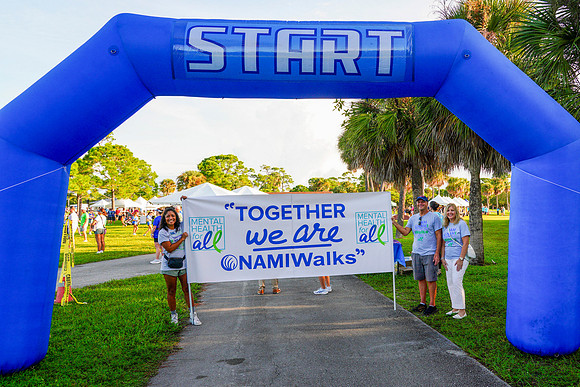 Nami Walk 2026383