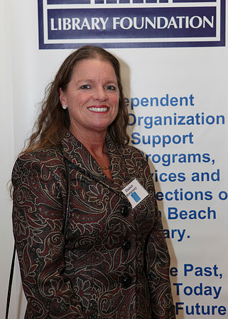 Patterson Event WP Library 014