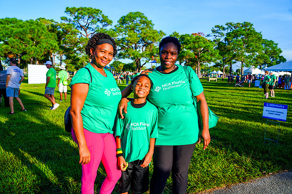 Nami Walk 2026384
