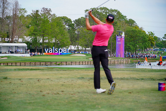 Valspar-584