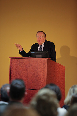 Patterson Event WP Library 099
