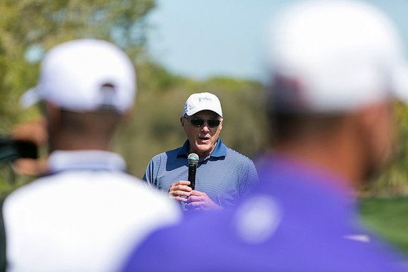 Valspar 2016 Day 1-003
