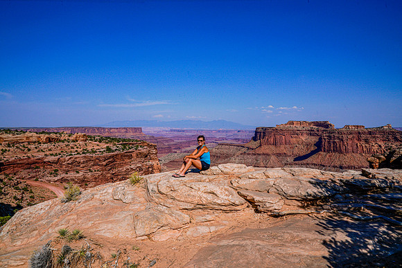 Moab-050